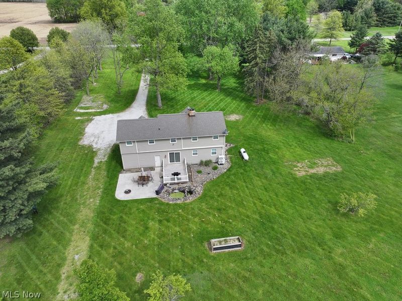 137 Albert Horning Road, Atwater, OH 44201 Photo 19