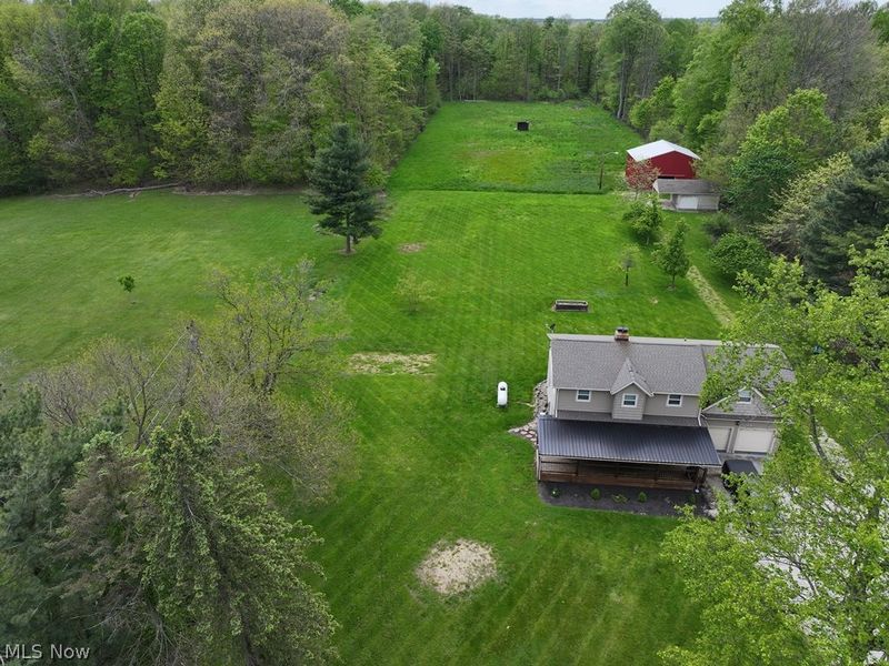 137 Albert Horning Road, Atwater, OH 44201 Photo 20