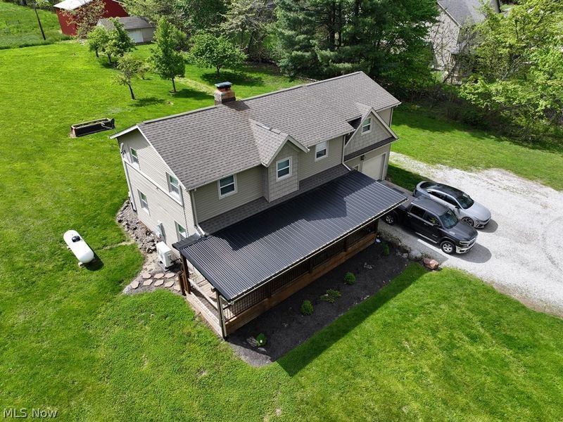 137 Albert Horning Road, Atwater, OH 44201 Photo 21