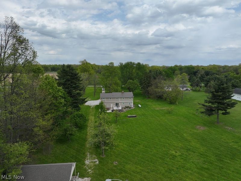 137 Albert Horning Road, Atwater, OH 44201 Photo 22