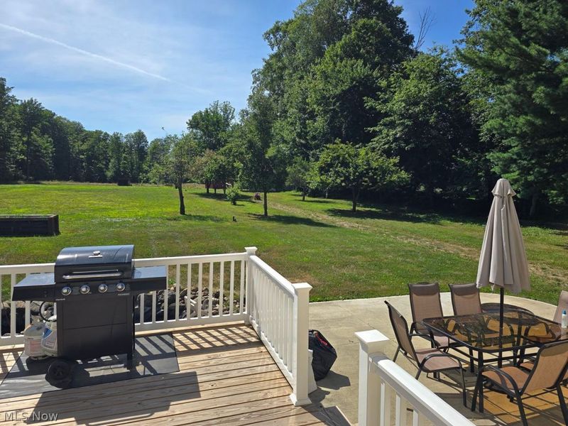 137 Albert Horning Road, Atwater, OH 44201 Photo 24