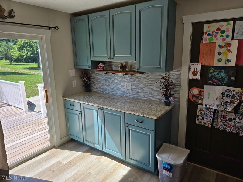 137 Albert Horning Road, Atwater, OH 44201 Photo 25