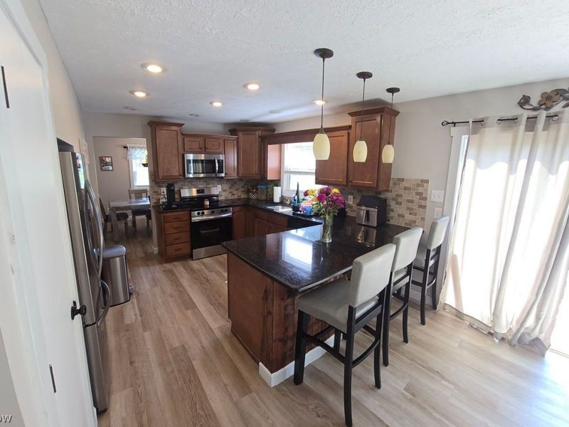 137 Albert Horning Road, Atwater, OH 44201 Photo 26