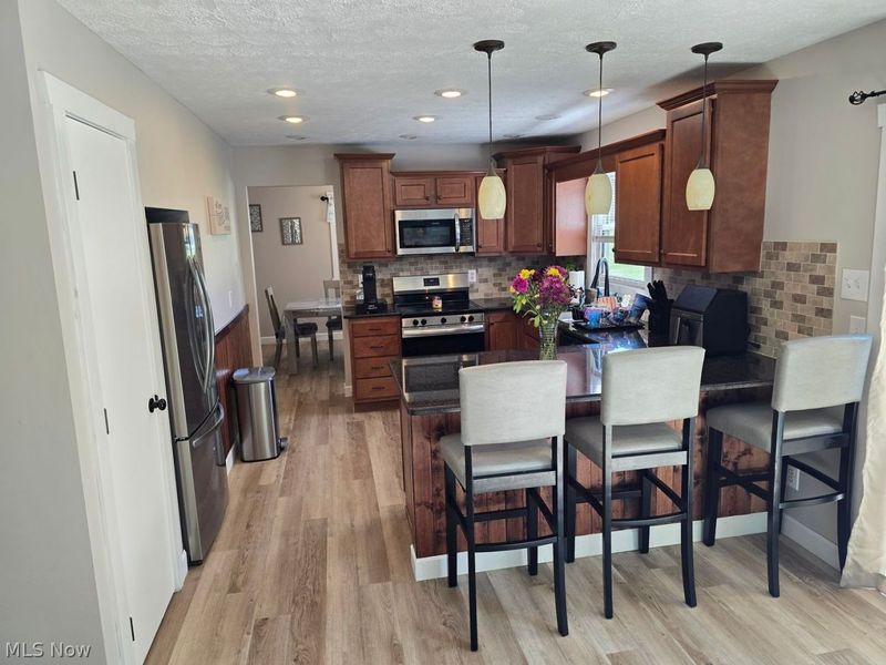 137 Albert Horning Road, Atwater, OH 44201 Photo 27