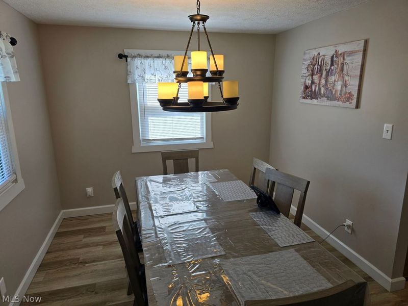 137 Albert Horning Road, Atwater, OH 44201 Photo 28