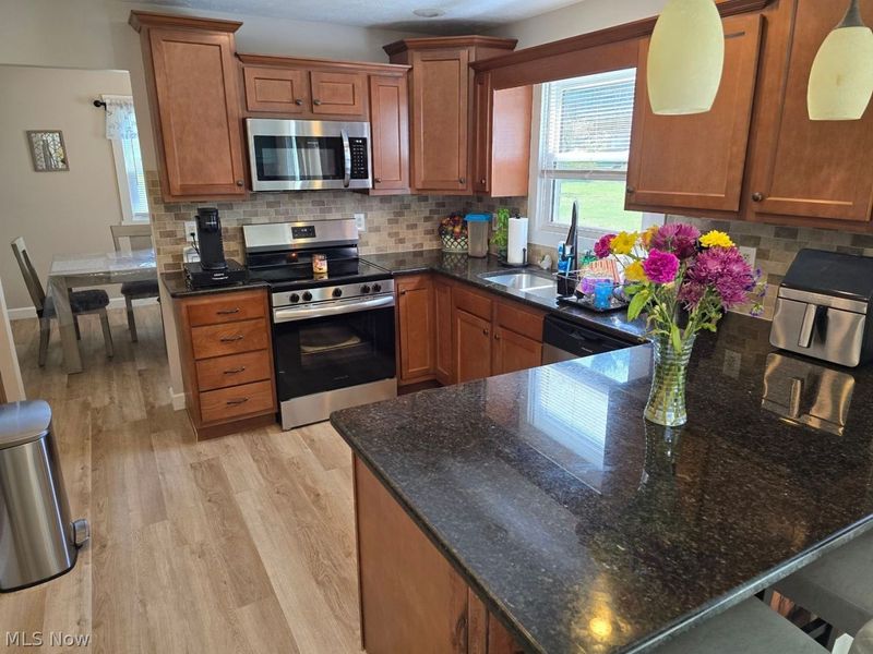 137 Albert Horning Road, Atwater, OH 44201 Photo 29