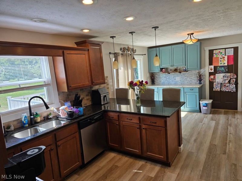 137 Albert Horning Road, Atwater, OH 44201 Photo 3