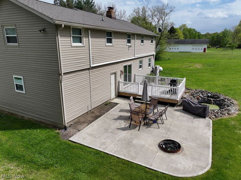 137 Albert Horning Road, Atwater, OH 44201 Photo 5
