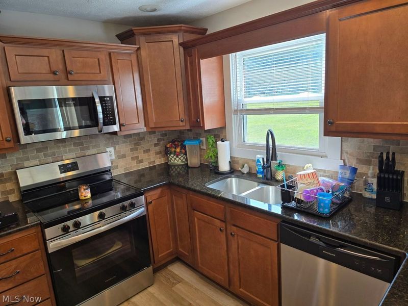 137 Albert Horning Road, Atwater, OH 44201 Photo 6