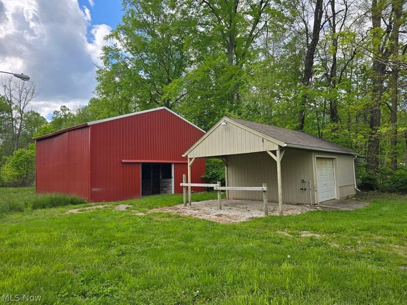 137 Albert Horning Road, Atwater, OH 44201 Photo 7