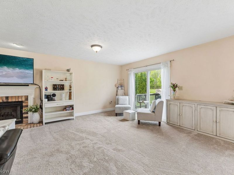 2411 Sandalwood Drive , Twinsburg, OH 44087 Photo 10
