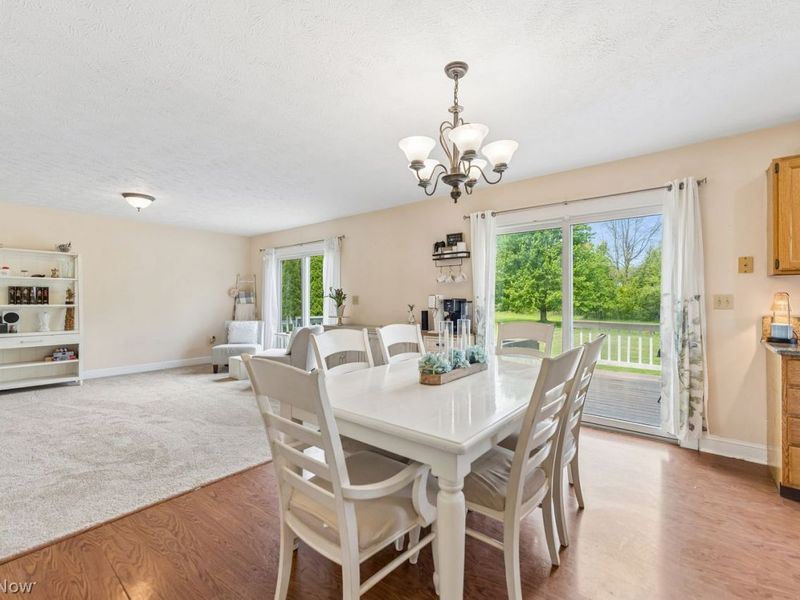 2411 Sandalwood Drive , Twinsburg, OH 44087 Photo 11