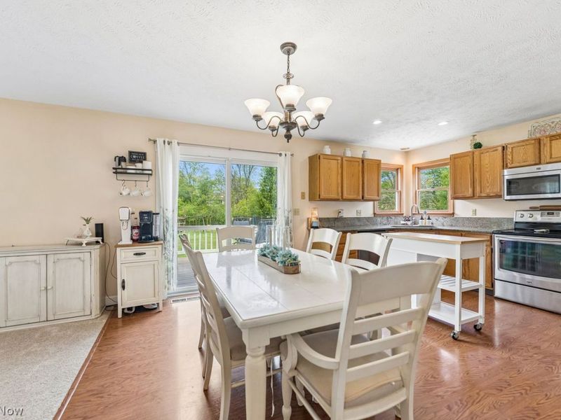 2411 Sandalwood Drive , Twinsburg, OH 44087 Photo 12