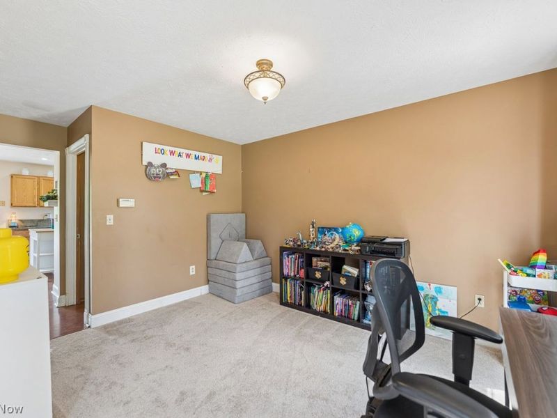 2411 Sandalwood Drive , Twinsburg, OH 44087 Photo 19