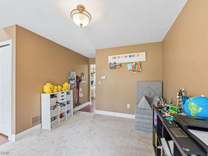 2411 Sandalwood Drive , Twinsburg, OH 44087 Photo 20