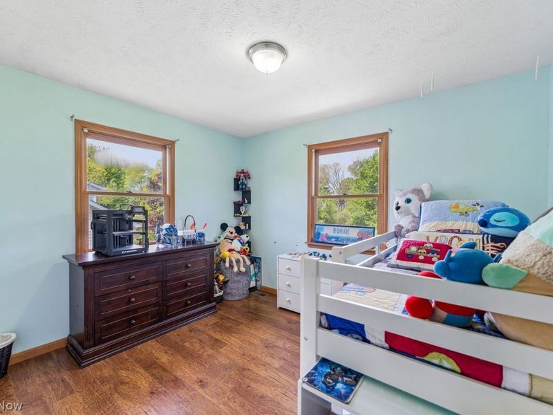 2411 Sandalwood Drive , Twinsburg, OH 44087 Photo 29
