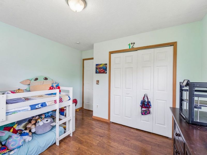 2411 Sandalwood Drive , Twinsburg, OH 44087 Photo 30