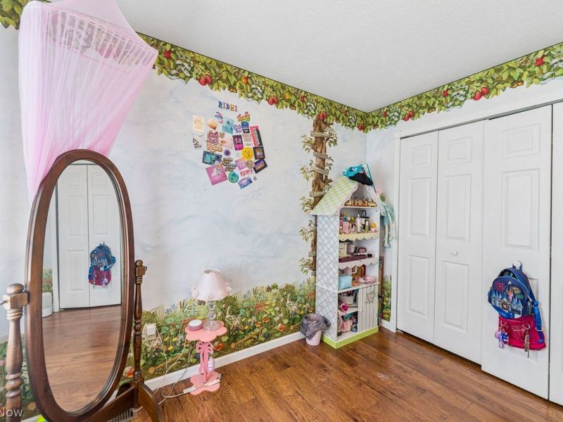 2411 Sandalwood Drive , Twinsburg, OH 44087 Photo 33