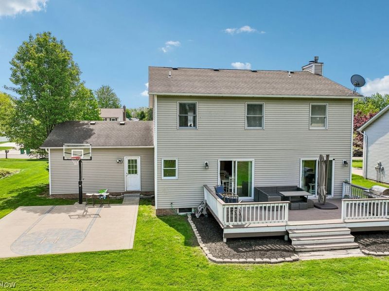 2411 Sandalwood Drive , Twinsburg, OH 44087 Photo 38