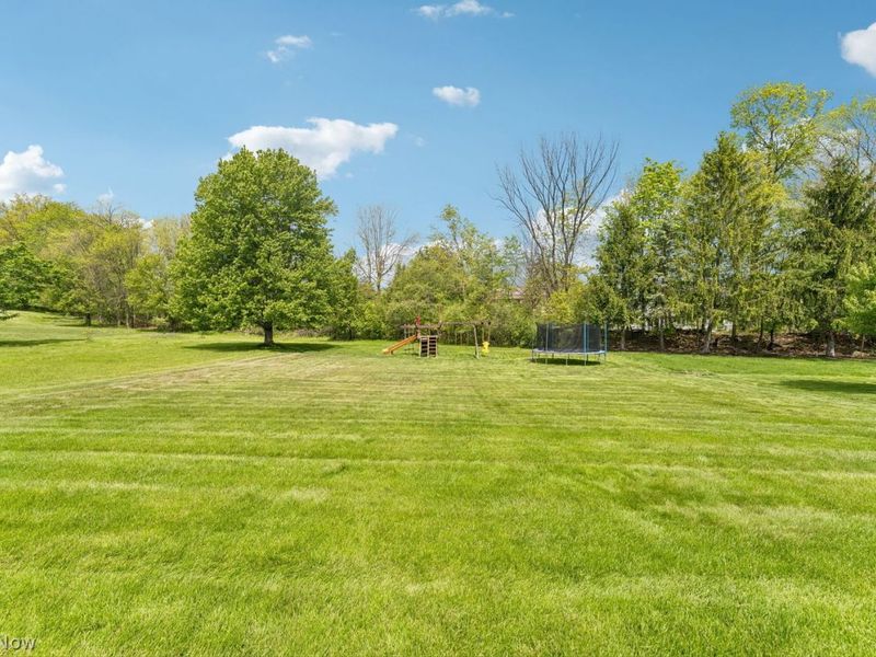 2411 Sandalwood Drive , Twinsburg, OH 44087 Photo 41