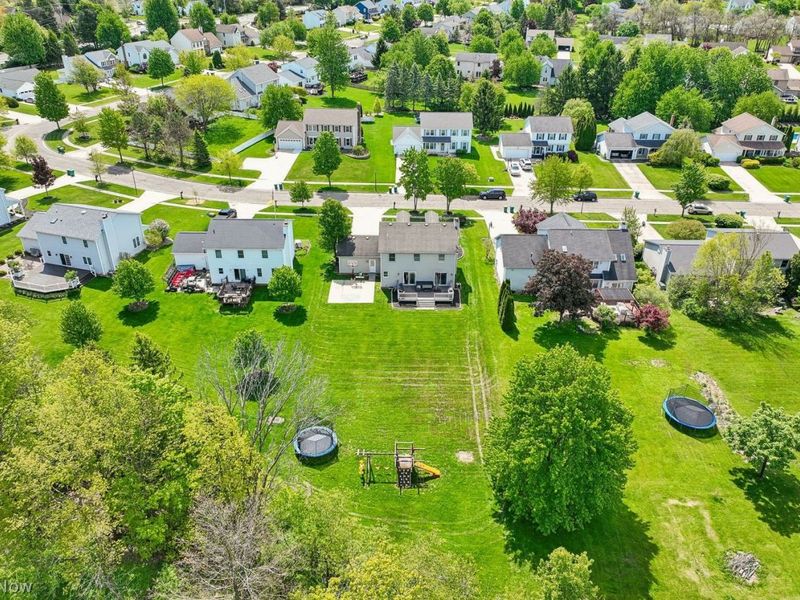 2411 Sandalwood Drive , Twinsburg, OH 44087 Photo 42
