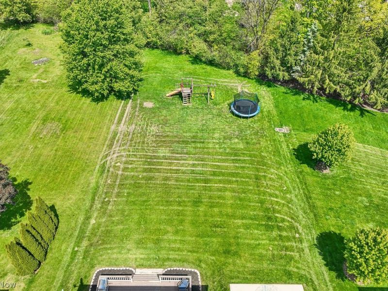 2411 Sandalwood Drive , Twinsburg, OH 44087 Photo 43