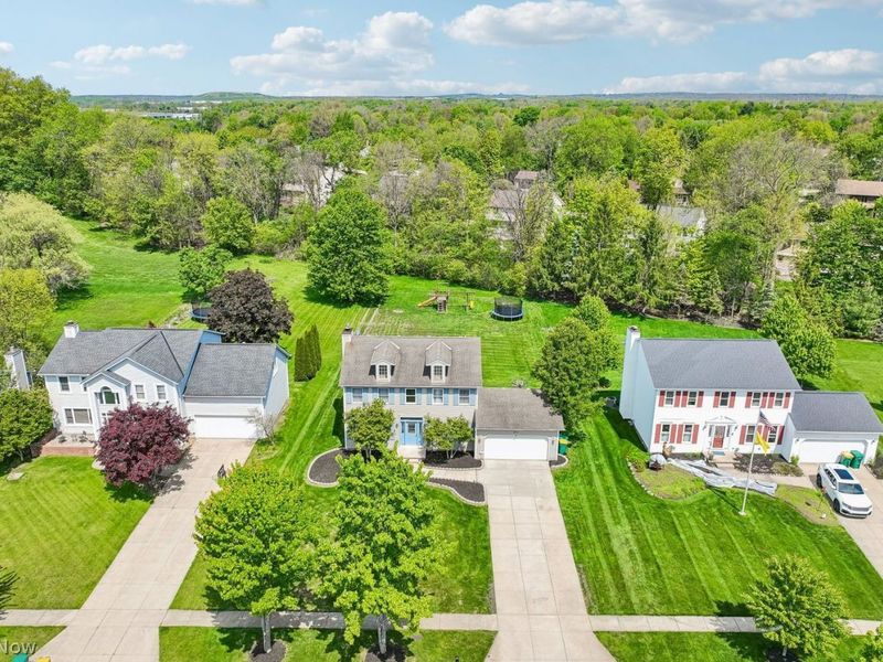 2411 Sandalwood Drive , Twinsburg, OH 44087 Photo 47
