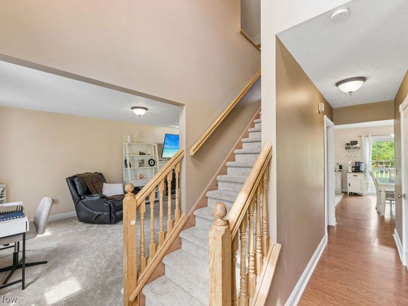 2411 Sandalwood Drive , Twinsburg, OH 44087 Photo 5