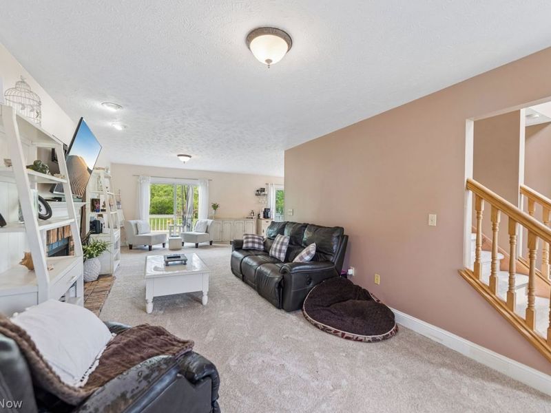 2411 Sandalwood Drive , Twinsburg, OH 44087 Photo 7