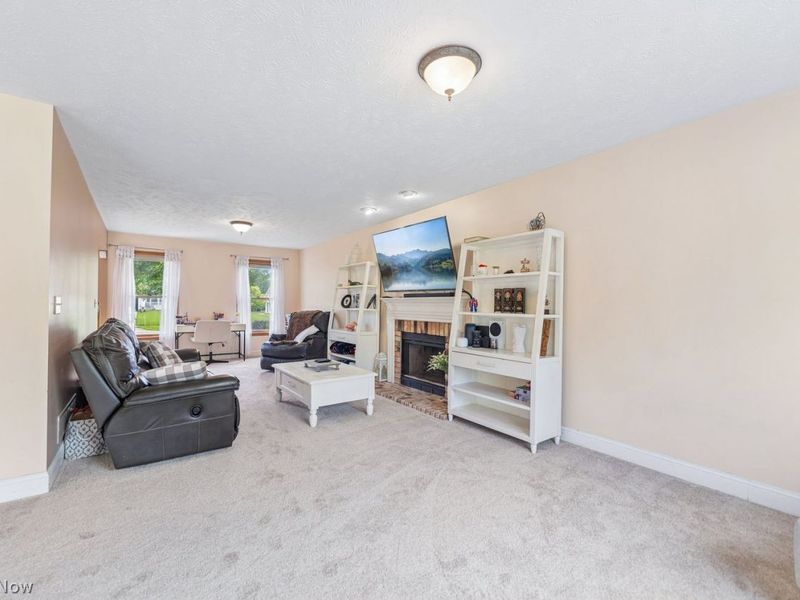 2411 Sandalwood Drive , Twinsburg, OH 44087 Photo 8