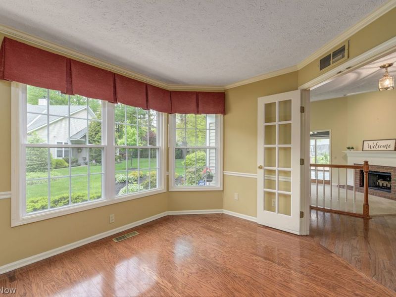 31825 Bayview Drive, Unit 115, Avon Lake, OH 44012 Photo 10