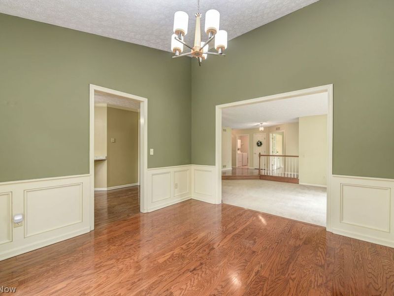 31825 Bayview Drive, Unit 115, Avon Lake, OH 44012 Photo 11