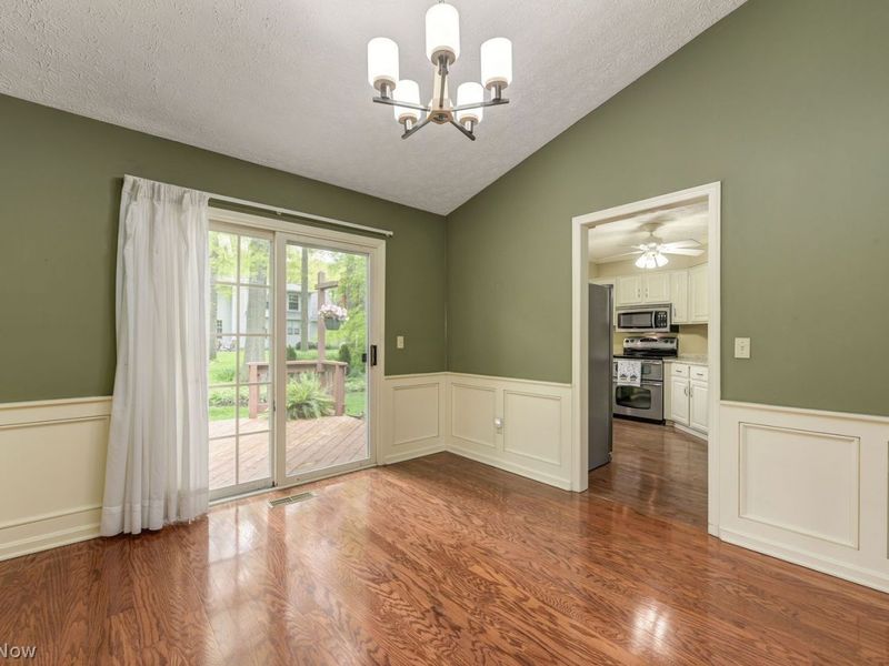 31825 Bayview Drive, Unit 115, Avon Lake, OH 44012 Photo 12