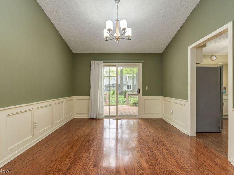 31825 Bayview Drive, Unit 115, Avon Lake, OH 44012 Photo 13