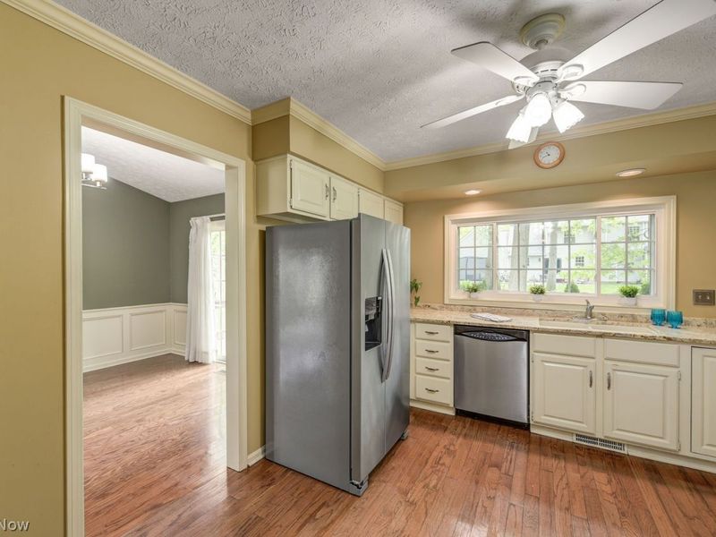 31825 Bayview Drive, Unit 115, Avon Lake, OH 44012 Photo 15
