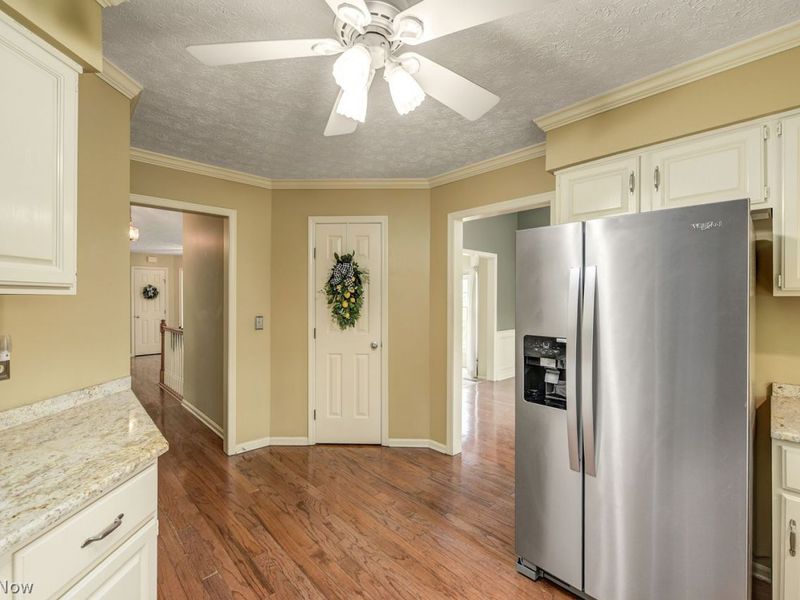 31825 Bayview Drive, Unit 115, Avon Lake, OH 44012 Photo 16