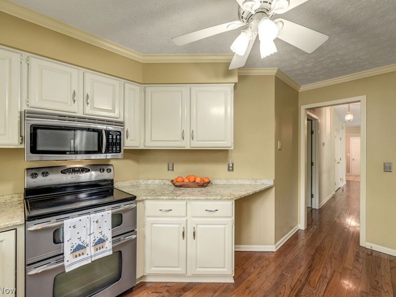 31825 Bayview Drive, Unit 115, Avon Lake, OH 44012 Photo 18