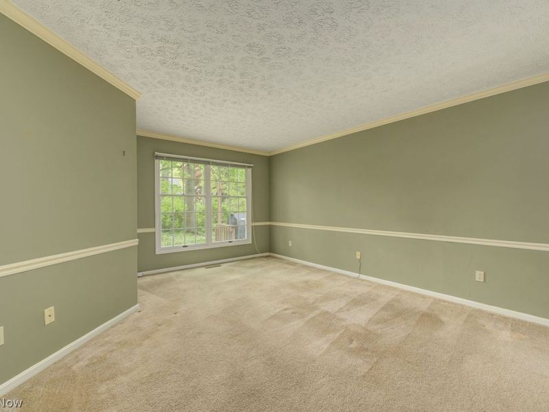 31825 Bayview Drive, Unit 115, Avon Lake, OH 44012 Photo 19