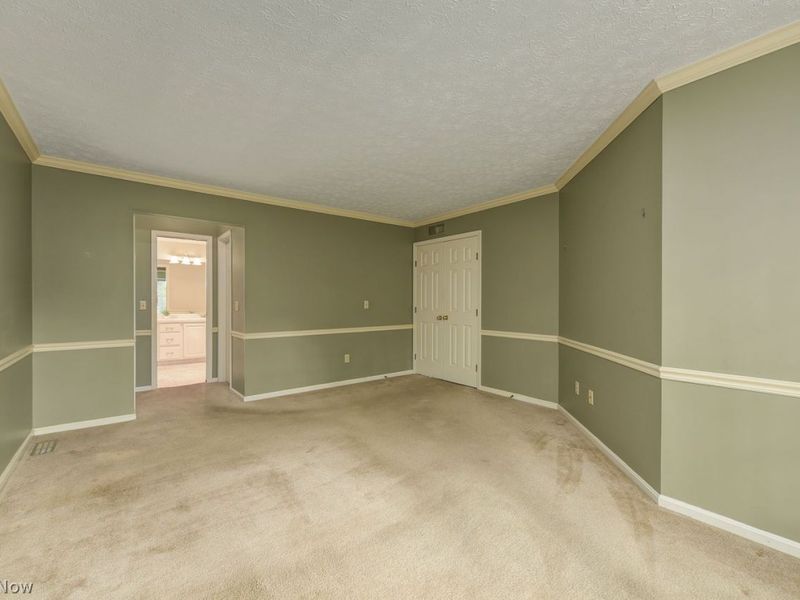 31825 Bayview Drive, Unit 115, Avon Lake, OH 44012 Photo 20