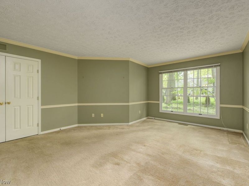 31825 Bayview Drive, Unit 115, Avon Lake, OH 44012 Photo 21