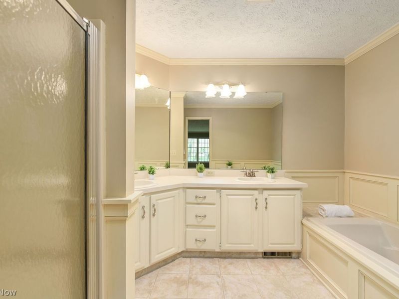 31825 Bayview Drive, Unit 115, Avon Lake, OH 44012 Photo 22