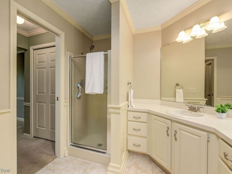 31825 Bayview Drive, Unit 115, Avon Lake, OH 44012 Photo 23
