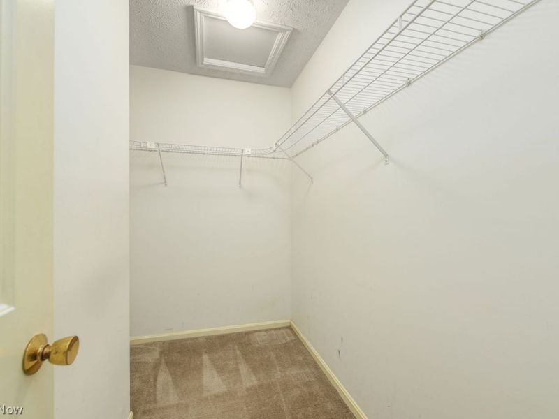 31825 Bayview Drive, Unit 115, Avon Lake, OH 44012 Photo 25