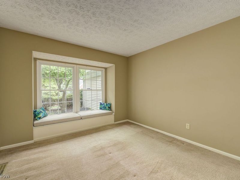 31825 Bayview Drive, Unit 115, Avon Lake, OH 44012 Photo 26