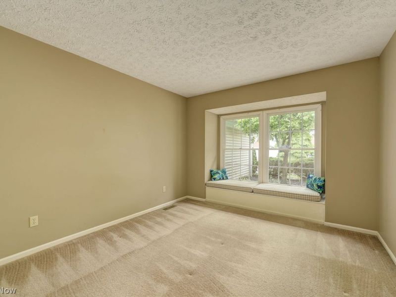 31825 Bayview Drive, Unit 115, Avon Lake, OH 44012 Photo 27