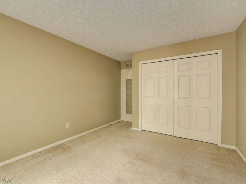 31825 Bayview Drive, Unit 115, Avon Lake, OH 44012 Photo 28