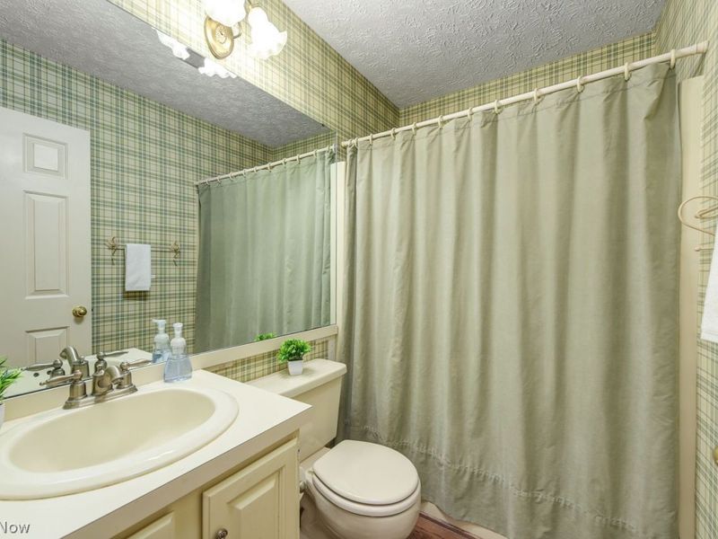 31825 Bayview Drive, Unit 115, Avon Lake, OH 44012 Photo 29