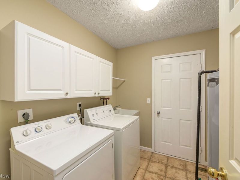 31825 Bayview Drive, Unit 115, Avon Lake, OH 44012 Photo 30