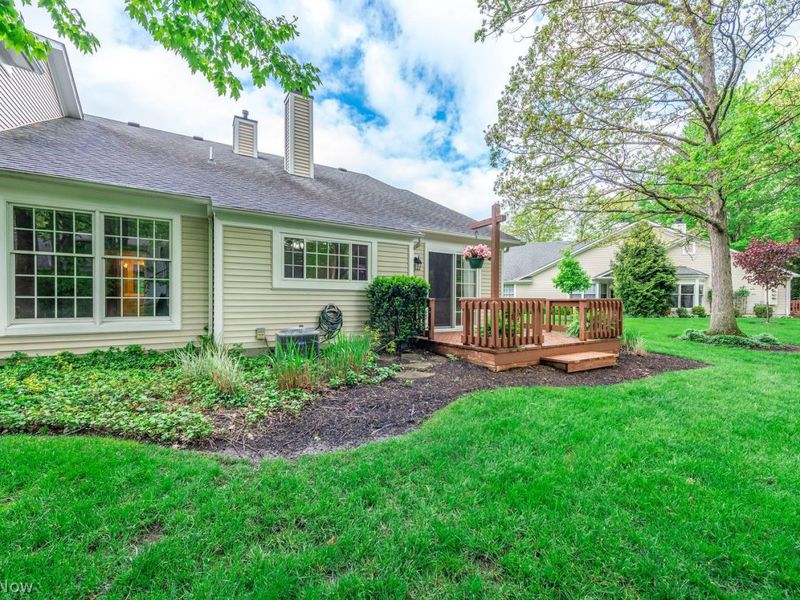 31825 Bayview Drive, Unit 115, Avon Lake, OH 44012 Photo 33