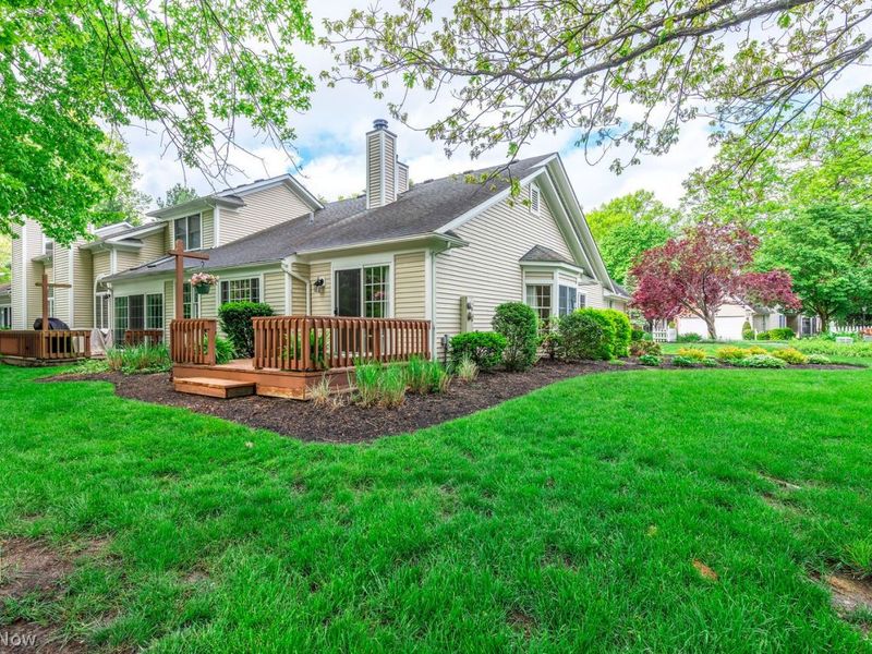 31825 Bayview Drive, Unit 115, Avon Lake, OH 44012 Photo 34